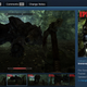 Illustration for article titled The Most Ridiculous iSkyrim/i Mods People Are Trying To Sell On Steam